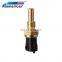 OE Member 862154 Water Temperature Sensor for Volvo Penta