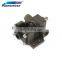 OE Member 0444011023 1674661 1791538 Dosing Module Adblue Dosing Valve Dispenser Diffuser for DAF
