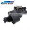 OE Member 1513717 1367453 1454590 Clutch Booster Clutch Servo for Scania