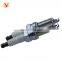 HYS factory price item MD376962 PK16PR11 Engine Spark Plug for MITSUBISHI