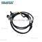 SEM500062 Auto parts brake pad wear sensor for range rover sport 2005-2013 SEM500062