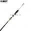 Crubest customized gear shift selector cable OEM 33820-37060 33820-37060B push pull transmission cable for Japan car