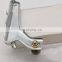 Hot Sale High Quality Wholesale  Automotive parts sliding door upper roller assy OEM 68320-26030 for hiace