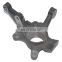 High quality Front Steering Knckle for VIOS  43211-0D030 43212-0D030