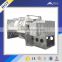 Horizontal powder mixer machine 1000L