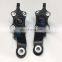 OEM FRONT LH RH LOWER BALL JOINTS 43330-39585 43340-39465 For 4RUNNER 96-02