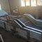 Fruit Cleaning Machine Vegetable Washing Machine For Home  Commercial Vegetable Washing Machine