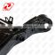 Rear crossmember Axle subframe for  I30  08-year OEM:55410-2H000