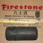 Оптовая продажа передней пневмоподвески для туристического автобуса 1r1t 320 195 пневматический амортизатор Firestone