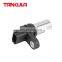 Auto Spare Parts Electrical Crankshaft Position Sensor 90919-05052 90919-05050 For Toyota 4RUNNER 1995-2002