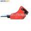 Excavator Side Type Hydraulic Breaker