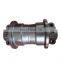 Excavator Ec210 Ec240 Track Roller For Volvo