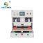 Hailunda21 inch laminating equipment is used for auto central control panel laminating 15.6