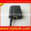 Magic Box Kit for the Ingenico ICT2xx 295002257