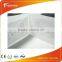UHF Library Rfid Label Sticker in Alien 9640