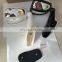8793060080 fender mirror DEVICE ASSY FRONT FENDER SIDE VIEW for SUV mirror