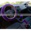 real fur steering wheel covers cute steering wheel cover