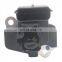 Mass Air Flow Sensor Meter AFH70M-78 Fit for Buick Chevrolet