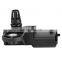 Manifold Absolute pressure MAP Sensor Replacement 0281002456 Fit for Cummins Fiat Mercedes-Benz Alfa Romeo Lancia Nissan