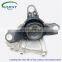 50870-TA2-H02 good price auto parts for HONDA Engine Mounting