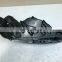 Passenger Right driver left driver headlight for 2019 Altima  26010-6CA0A New OE
