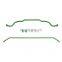 Front and Rear Sway Bar Link for 118i 120i 125i F52 2016-2019 Suspension Parts Kit Auto Parts