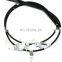 Car Goods Hand Brake Release Cable for Great Wall VOLEEX C30 Accessories Parking Handbrake To Cables Left and Right