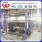 durable cattle fence machine manufacturer