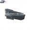 Electric Power Window Switch Oem 20752914 for VL FH FM FMX NH Truck Window Lift Switch
