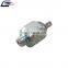 European Truck Auto Spare Parts Air Pressure Switch Oem 4410140010 for Truck
