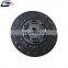 Heavy Duty Truck Parts Clutch Disc OEM 1878007072 0262501003 0252504203 0262500903  for MB Clutch Pressure Plate