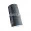Heavy Duty Truck Parts Fuel Supply System OEM R90MER01 51125030051 0004700469 11110683  for MAN MB VL Truck  Fuel filter