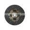 Chinese manufacturer GKP clutch disc for30100-05E20/30100-05E22/30100-16G00with high quality