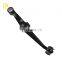 F78Z3078CA Auto Front Right Lower Control Arm For Ford Windstar 1998-95  YEAR 08.95-01.02