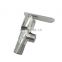 Home Shower Hanger Toilet Long With Cross Single Zinc Alloy Handle Function Brass Angle Valve Forged
