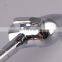 brass Hand held Bidet Sprayer shower Set