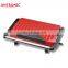 Professional electric grill press for sale