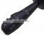 251682 8201167988 681726046R 2554056r 255400337R Steering Column Indicator Switch Aftermarket Parts For Renault