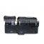 Free Shipping!New Power Window Regulator Single Switch For Honda Odyssey Accord 35760-SDA-A21