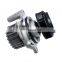 Free Shipping!New Water Pump For Volkswagen Jetta Beetle Golf Passat Audi A4 TT 06A121011L