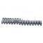 Free Shipping!16 X NEW Camshaft Follower Hydraulic Engine 90529534 FOR OPEL CHEVROLET