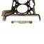 For Mini Genuine Engine Cylinder Head Gasket 11127595138 613801000