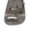 New For Toyota Inside Door Handle Left Beige W/ Power Lock Hole 69206-02060-E