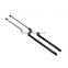 2 X Front Hood Lift Support Strut Shock Rod FOR 2001-2007 Mercedes-Benz S CLASS