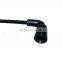 For Ford F150 2000-2004 & Expedition 5.4L PCV Hose Connector Tube OEM 2L3Z-6C324-AA