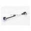 Car Stabilizer Bar Link For Toyota Prius 2004 - 2009 48820 - 47010 48820 - 02030 48820 - 02040