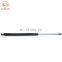 Hot Sale for Thailand Market Rear Trunk Gas Lift Support Shocks gas spring strut for Isuzu Mu7 2013-2016