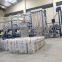 Grinder Machine Wheat and Maize Flour Milling Machine Professional Design Advanced Configuration