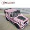 gclass w463 car hood cover B style g500 bonnets g550 g350d bonnets carbon fiber material engine hoods engine cover engine hoods