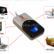 URU4500 Windows Java Development Fingerprint Reader